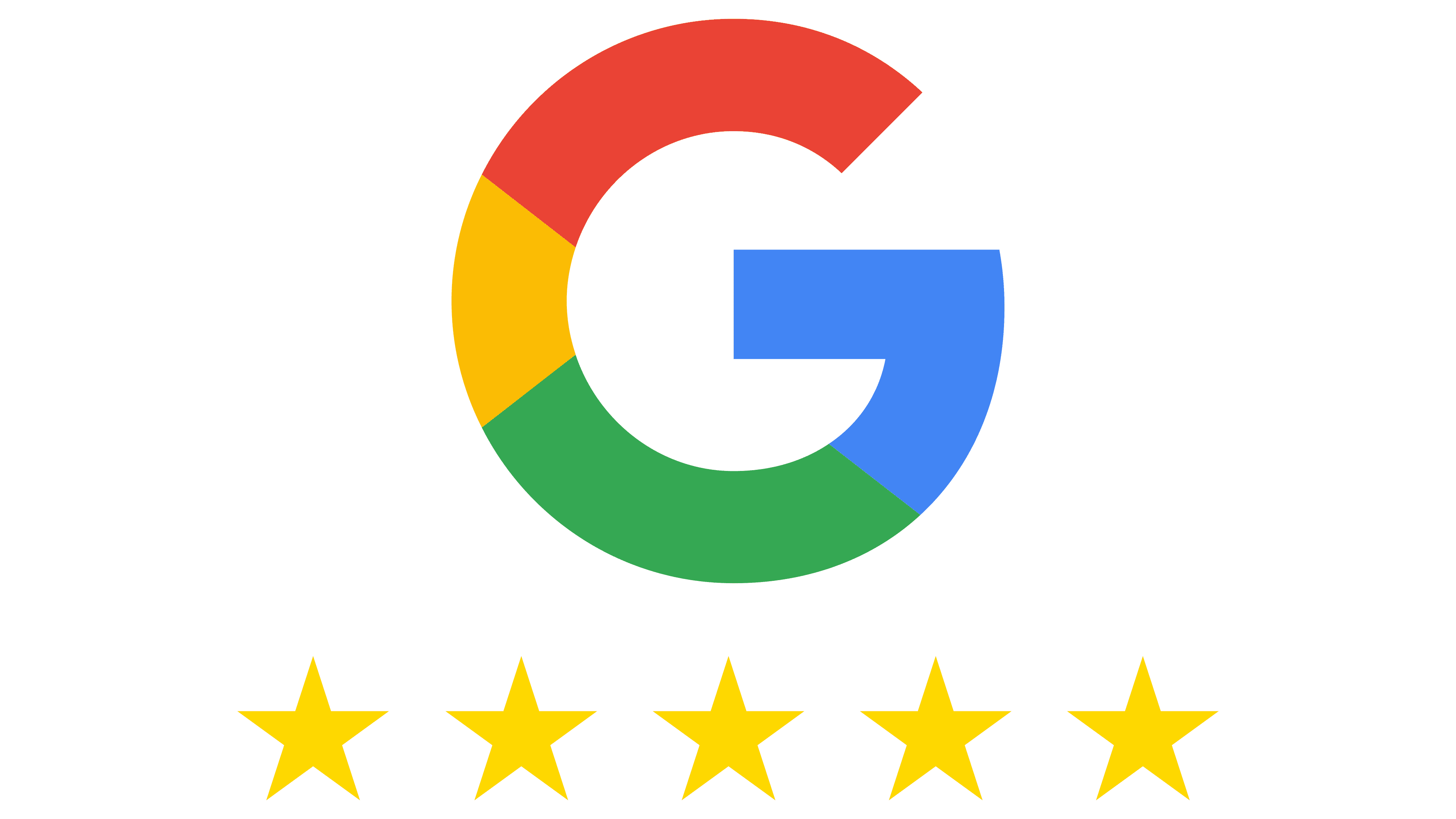 Google Reviews logo and reviews for Himkala Adventure