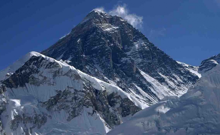 Facts of Everest Region Trekking