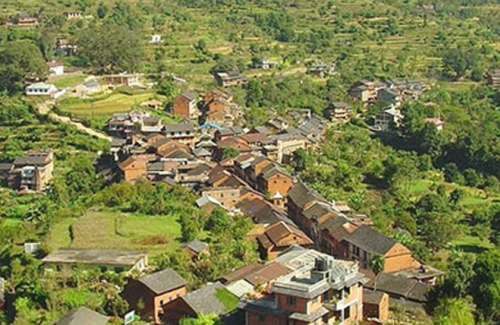 Cultural and Historical Tours in Nepal