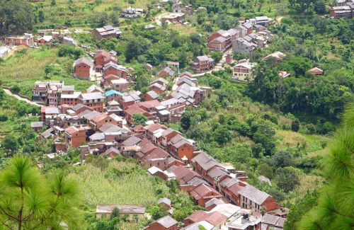 Bandipur Tour